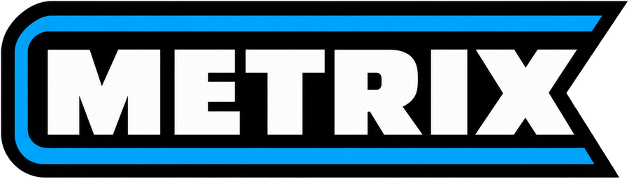 Metrix