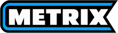 Metrix Logo