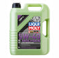 5W40 Molygen New Generation Engine Oil (5 Liter) - Liqui Moly LM20232