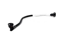 Load image into Gallery viewer, BMW Crankcase Breather Hose - Genuine BMW 11617838897