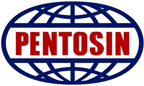 Pentosine