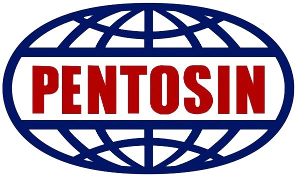 Pentosin