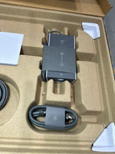 Charger l&#39;image dans la galerie, Kit d&#39;antenne parabolique Starlink V3 avec routeur - UTA-232 et UTR-232