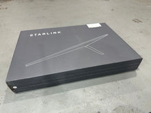 Charger l&#39;image dans la galerie, Kit d&#39;antenne parabolique Starlink V3 avec routeur - UTA-232 et UTR-232