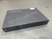 Load image into Gallery viewer, Starlink Standard V3 Satellite Dish Kit with Gen 3 Router - UTA-232 &amp; UTR-232