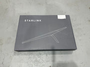 Load image into Gallery viewer, Starlink Standard V3 Satellite Dish Kit with Gen 3 Router - UTA-232 &amp; UTR-232