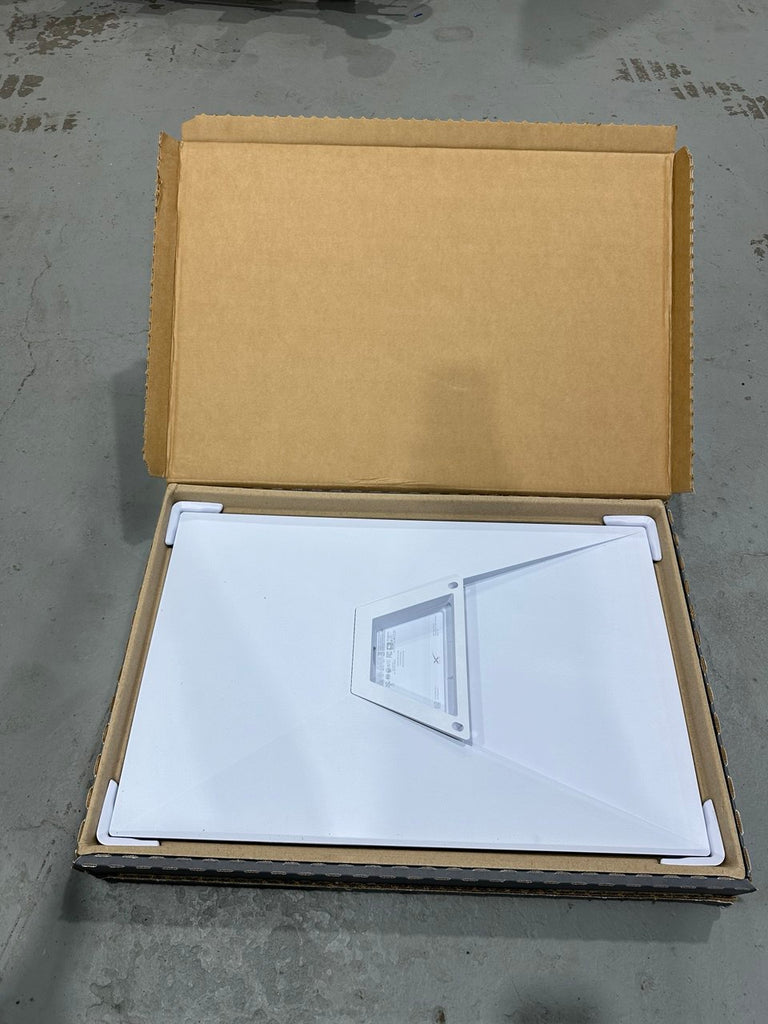 Kit d'antenne parabolique Starlink V3 avec routeur - UTA-232 et UTR-232