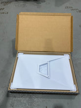 Charger l&#39;image dans la galerie, Kit d&#39;antenne parabolique Starlink V3 avec routeur - UTA-232 et UTR-232