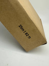 Charger l&#39;image dans la galerie, Câble PoE haute performance Starlink 25 m - 01558716-502