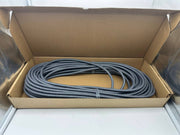 Charger l'image dans la galerie, Câble PoE haute performance Starlink 25 m - 01558716-502