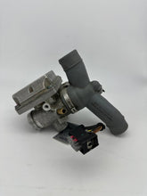 Load image into Gallery viewer, USED BMW Idle Control Device - Genuine BMW 13417838024