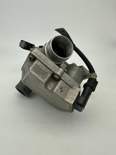 Load image into Gallery viewer, USED BMW Idle Control Device - Genuine BMW 13417838024