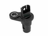 BMW Camshaft Position Sensor - VDO 13627525014
