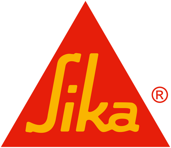 Sika