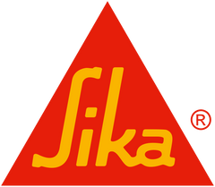 Sika Logo