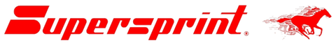 Supersprint