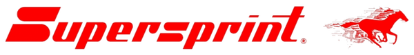 Supersprint