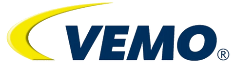 Vémo