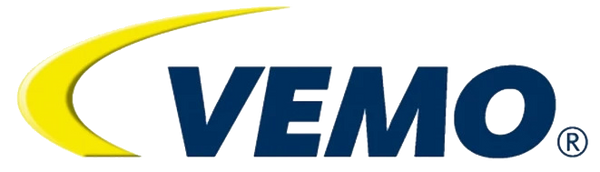 Vémo