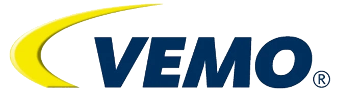 Vémo