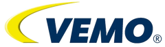 Vemo Logo