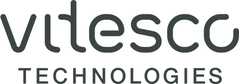 Vitesco