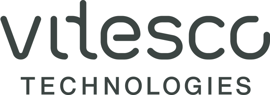 Vitesco
