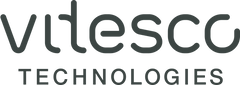 Vitesco Logo