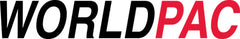 World SourceOne Logo