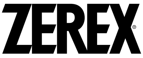 Zerex