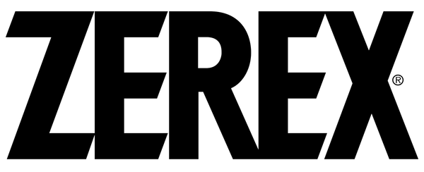 Zerex