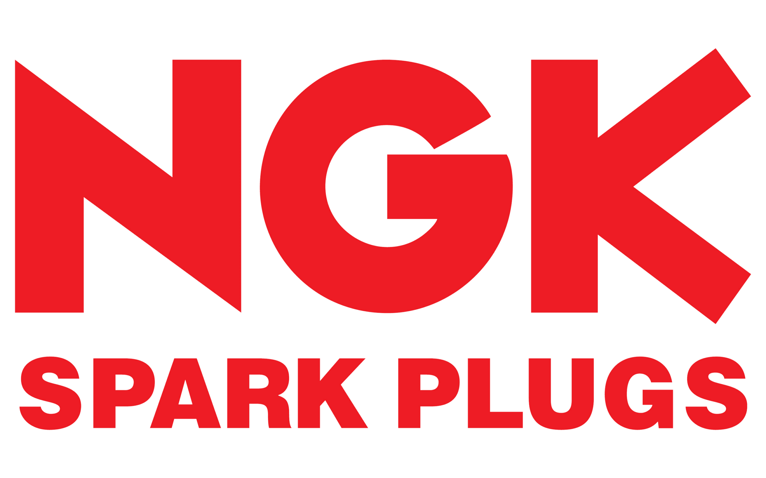 NGK