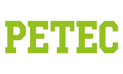 PETEC