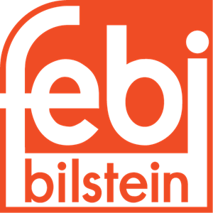 FEBI BILSTEIN