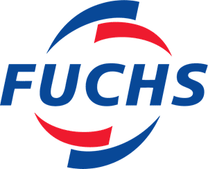 Fuchs