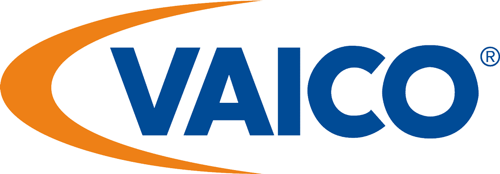 VAICO