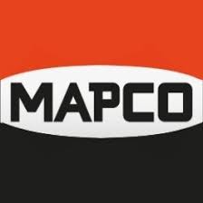 MAPCO