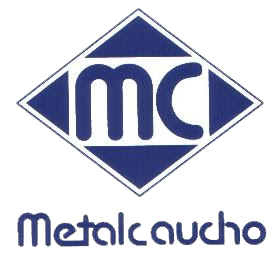 Metalcaucho