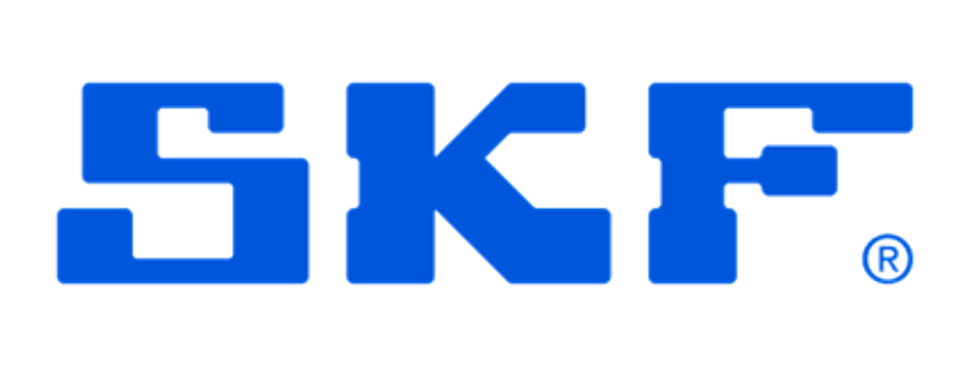 SKF