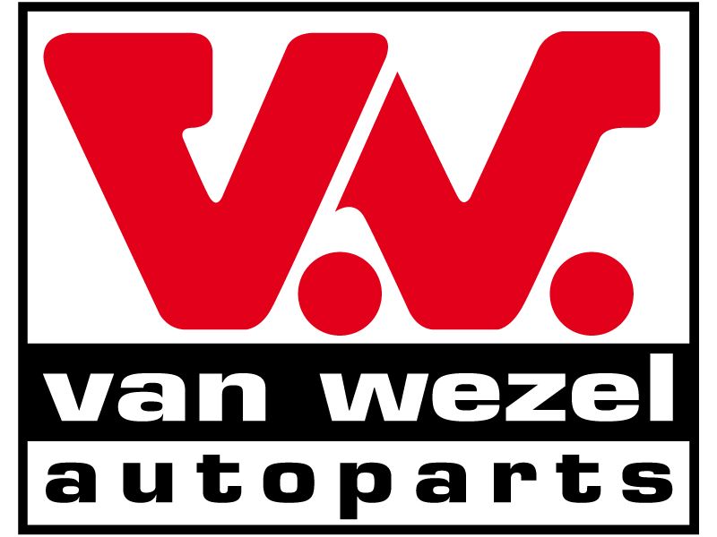 VAN WEZEL